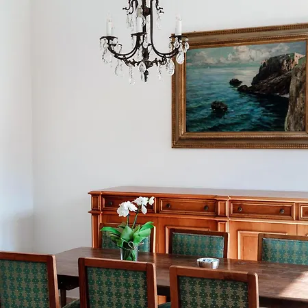 Daire Sweet On The Lake - Downtown Como