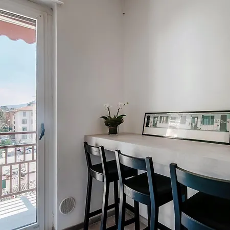 Apartment Sweet On The Lake - Downtown Como
