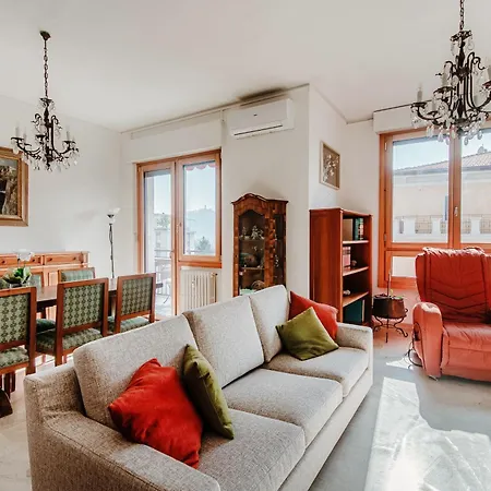 Apartment Sweet On The Lake - Downtown *